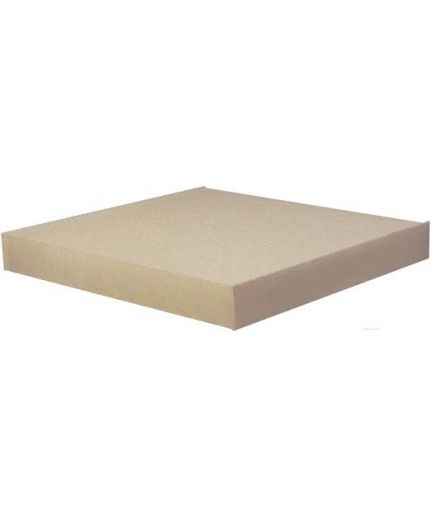 Dynamatrix-Korea Фильтр салонный