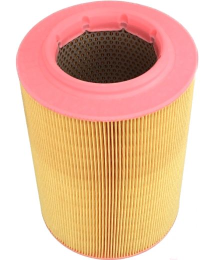 Dynamatrix-Korea Фильтр воздушный