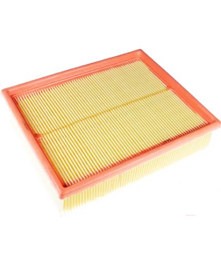 BLUE PRINT Фильтр воздушный