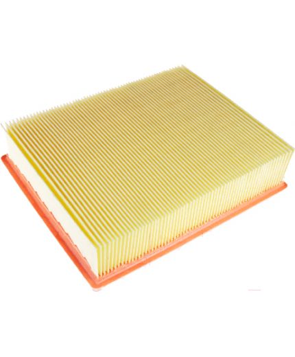 BLUE PRINT Фильтр воздушный Фото 2