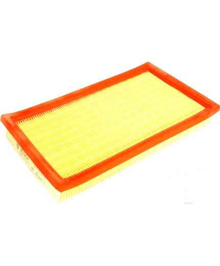 BOSCH Фильтр воздушный Фото 2