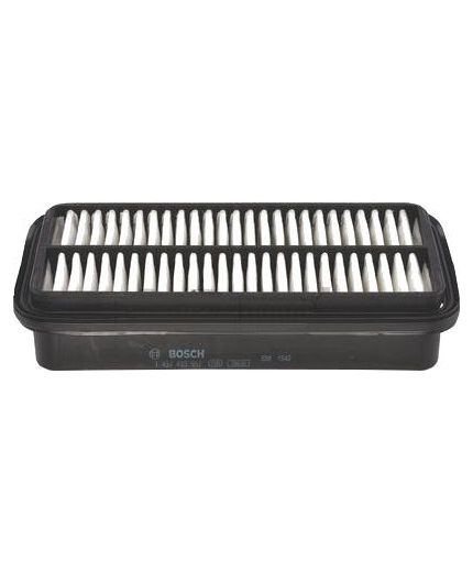 BOSCH Фильтр воздушный