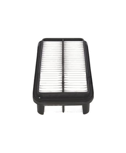 BOSCH Фильтр воздушный Фото 2