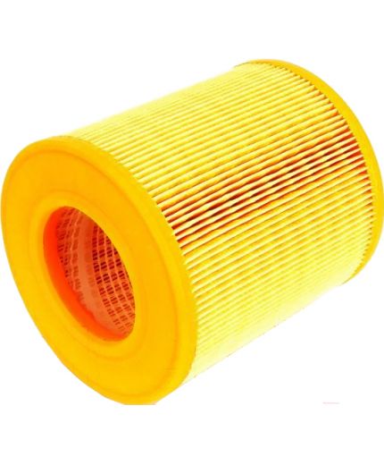 BOSCH Фильтр воздушный