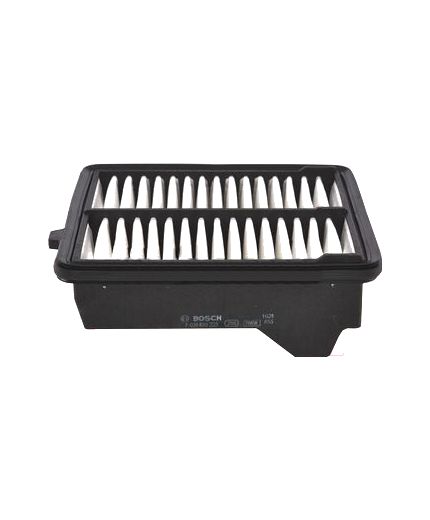 BOSCH Фильтр воздушный