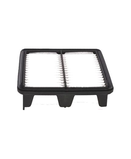 BOSCH Фильтр воздушный Фото 2