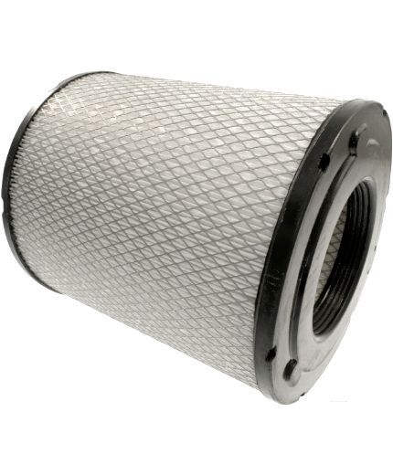 BLUE PRINT Фильтр воздушный Фото 3