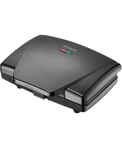 AutoPart Аккумулятор GL550 555-232 550А (55 А/ч) Фото 6