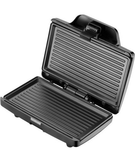 AutoPart Аккумулятор GL550 555-232 550А (55 А/ч) Фото 7