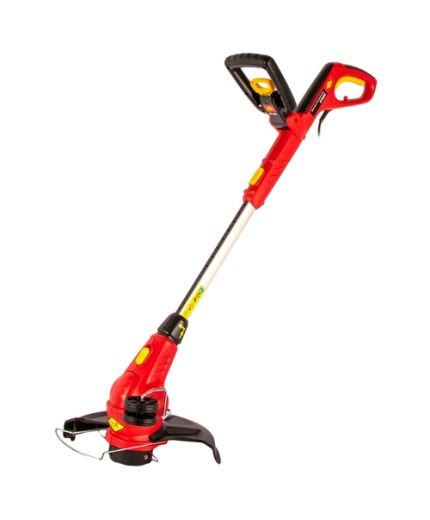 EXIDE Аккумулятор Equipment ET650 (100 А/ч)