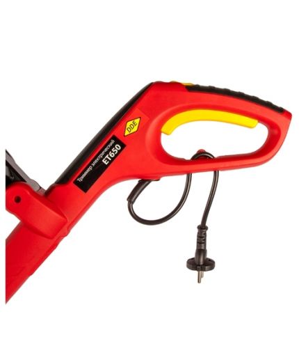 EXIDE Аккумулятор Equipment ET650 (100 А/ч) Фото 2