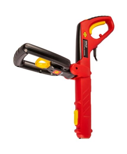 EXIDE Аккумулятор Equipment ET650 (100 А/ч) Фото 4