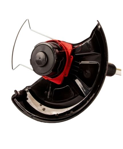 EXIDE Аккумулятор Equipment ET650 (100 А/ч) Фото 5