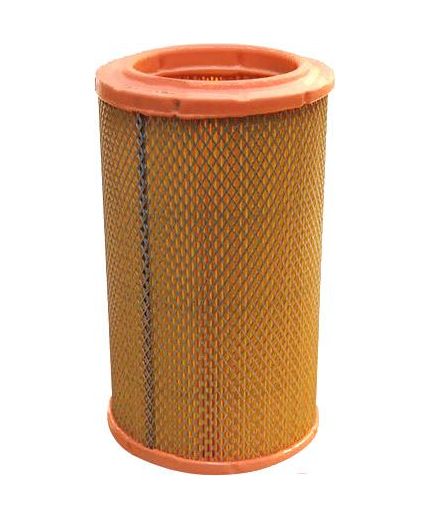 Dynamatrix-Korea Фильтр воздушный