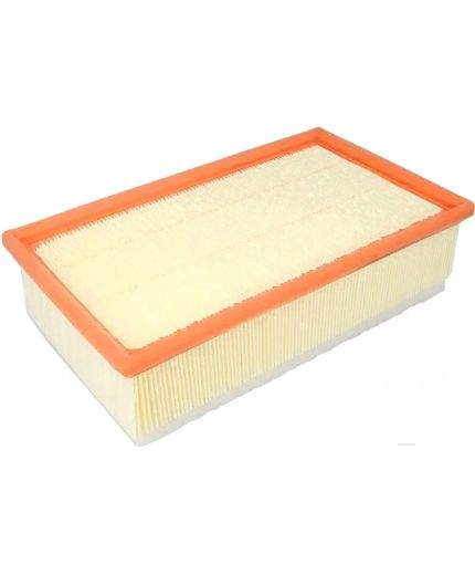 Dynamatrix-Korea Фильтр воздушный