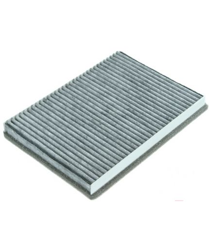 Dynamatrix-Korea Фильтр салонный