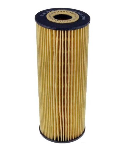 BLUE PRINT Фильтр масляный Фото 2