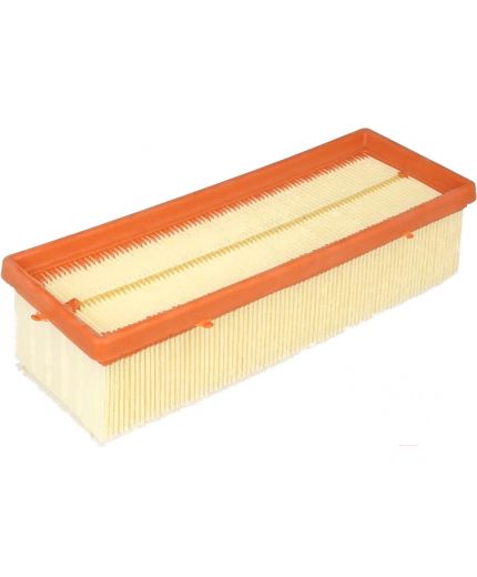 BOSCH Фильтр воздушный