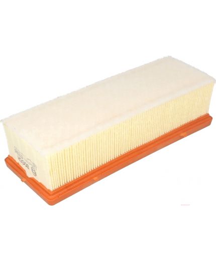 BOSCH Фильтр воздушный Фото 2