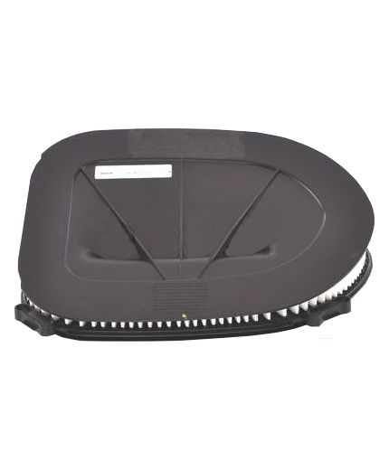 BOSCH Фильтр воздушный