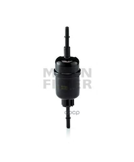 Mann-Filter Фильтр топливный