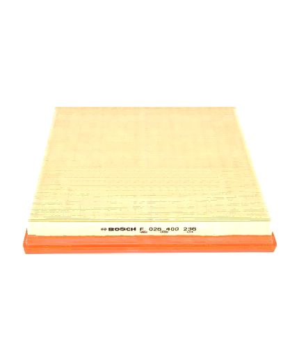 BOSCH Фильтр воздушный