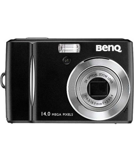 Mann-Filter Фильтр воздушный Фото 5