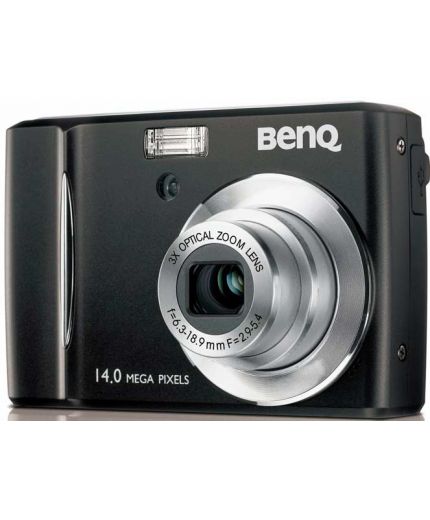 Mann-Filter Фильтр воздушный Фото 6