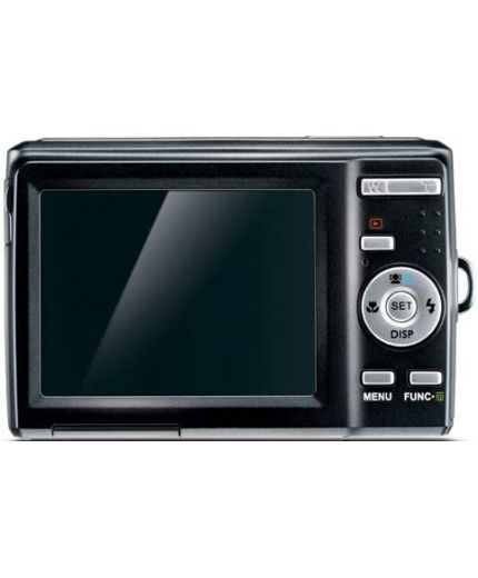 Mann-Filter Фильтр воздушный Фото 7