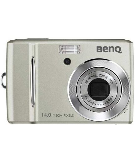 Mann-Filter Фильтр воздушный Фото 8