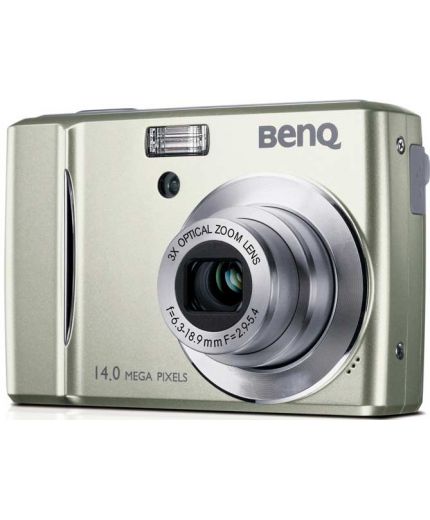 Mann-Filter Фильтр воздушный Фото 9