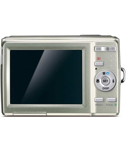 Mann-Filter Фильтр воздушный Фото 10