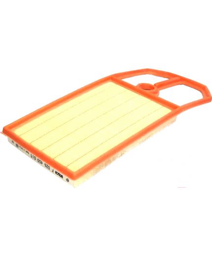 BOSCH Фильтр воздушный