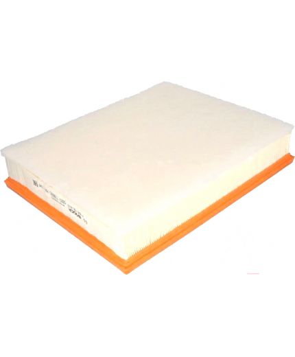 BOSCH Фильтр воздушный