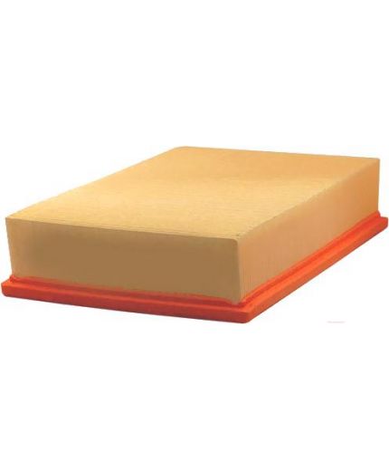 Dynamatrix-Korea Фильтр воздушный