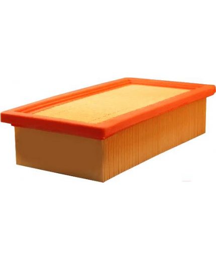 Dynamatrix-Korea Фильтр воздушный