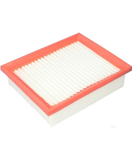 COMLINE Фильтр воздушный