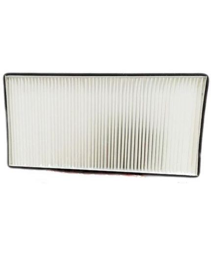 Dynamatrix-Korea Фильтр салонный