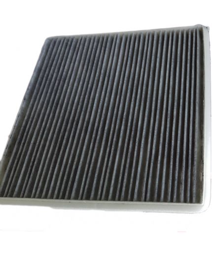 Dynamatrix-Korea Фильтр салонный