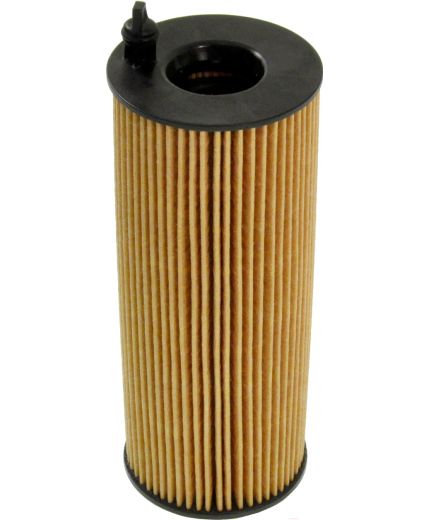 BMW Фильтр масляный Фото 4