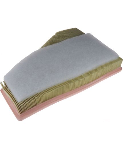 BLUE PRINT Фильтр воздушный Фото 2