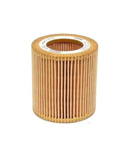 BMW Фильтр масляный Фото 4