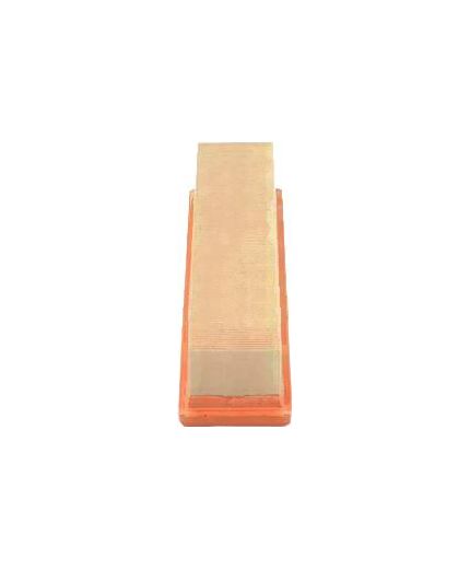 BOSCH Фильтр воздушный Фото 2