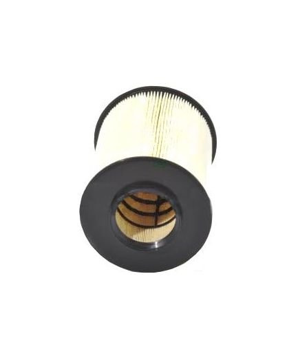 BOSCH Фильтр воздушный Фото 4