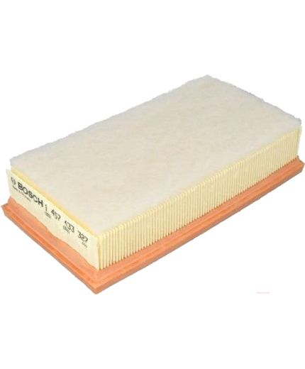 BOSCH Фильтр воздушный Фото 2