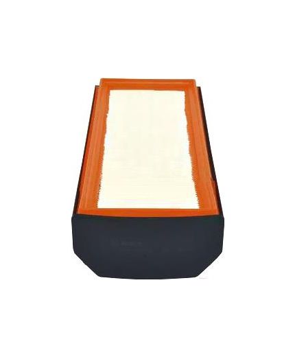 BOSCH Фильтр воздушный Фото 4