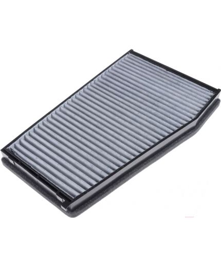 BLUE PRINT Фильтр салонный Фото 2