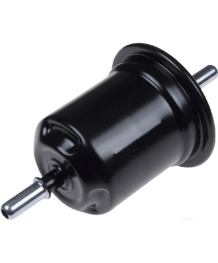 BLUE PRINT Фильтр топливный Фото 2