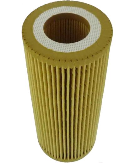 BMW Фильтр масляный Фото 2