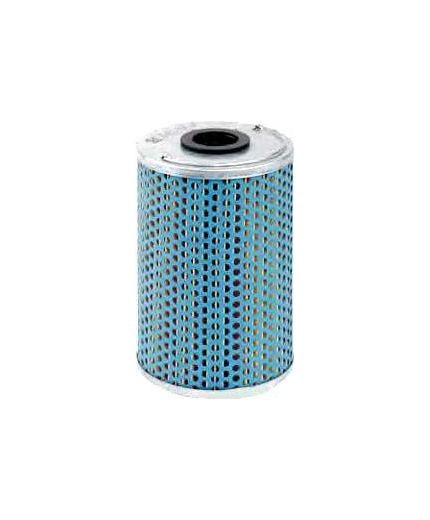 Kolbenschmidt Фильтр масляный Фото 2